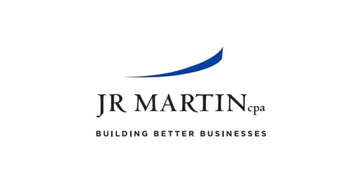 JRM Logo 01-15-21